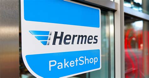 hermes shop bremen|hermes paketshop online shop.